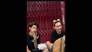 Download Lagu #boboiboy #gachaclub #boyversgachaochaindomalay  MP3 Download Lagu #boboiboy #gachaclub #boyversgachaochaindomalay  MP3
