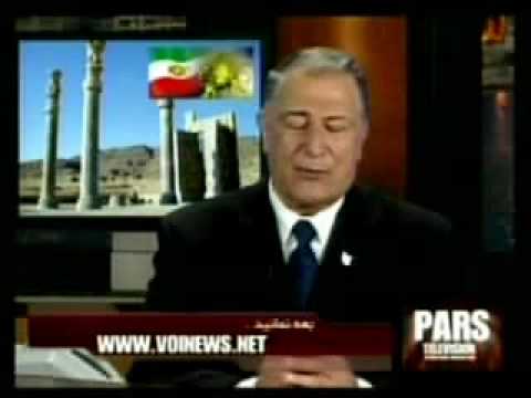 جلال الدین خوارزم شاه قسمت یکم