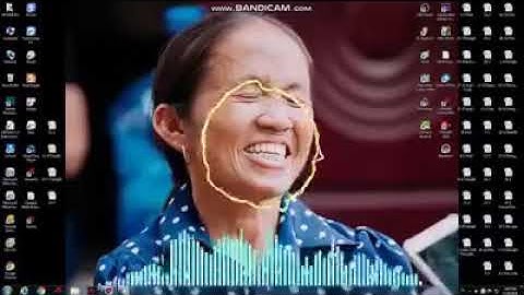 Nhạc Cục Sì Lầu Bà Tân Vlog [ Nhạc & EDM Remix]