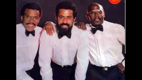 Cuco Valoy - Frutos del Carnaval (1981)