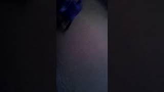 Grabe Lakas Ng Ulan Bumaha Toloy