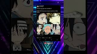 Anime memes pt. 297 - MAJOR OOF 🤕 Anime memes pt. 297 - MAJOR OOF 🤕