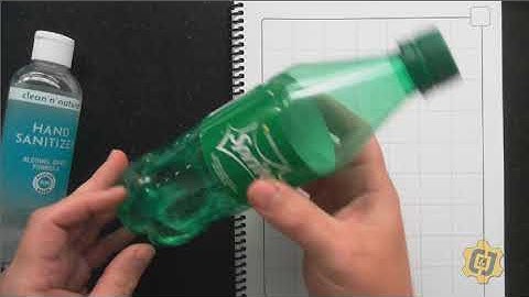 Onshape Revolve Tool: Concept & Practice