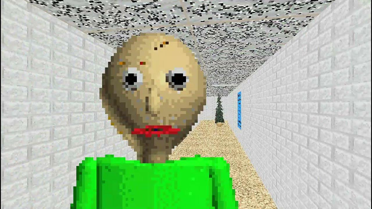 Baldis basixs plys'. Baldi basics the secret decompile. 3. 3. балди влюбился.