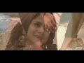 Rahul Jain | Bepannah Si Mohabbat | Mere Dil Ko Tere Dil Ki Zaroorat Hai | Official Full Song Mp3 Song