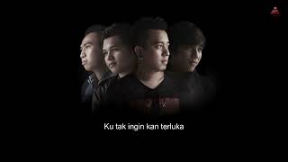 Video thumbnail of "ILIR 7 | HARGAI PERASAANKU | OFFICIAL LYRIC"