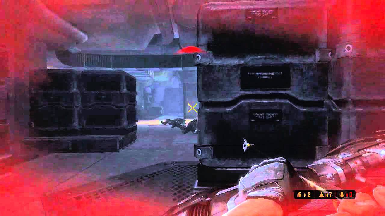 Turok Walkthrough Part 7 YouTube turok-walkthrough-part-7-youtube