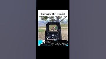 1v2 Bgmi Shorts #bgmi #shorts #1v2clutch #pubg #viral #shortsvideo #ytshorts