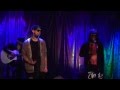 MKTO - American Dream (Acoustic)