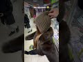 За подарками только в Tecno Hub 👍