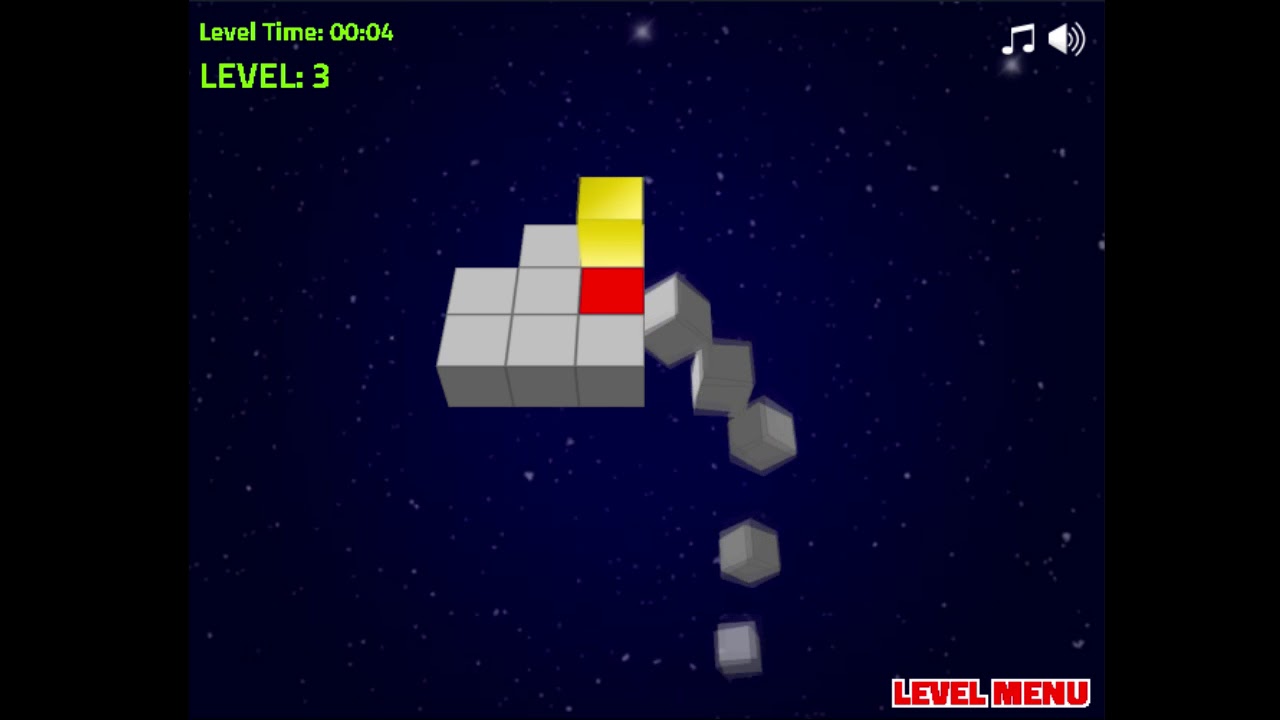 B-Cubed - Play it Online at Coolmath Games