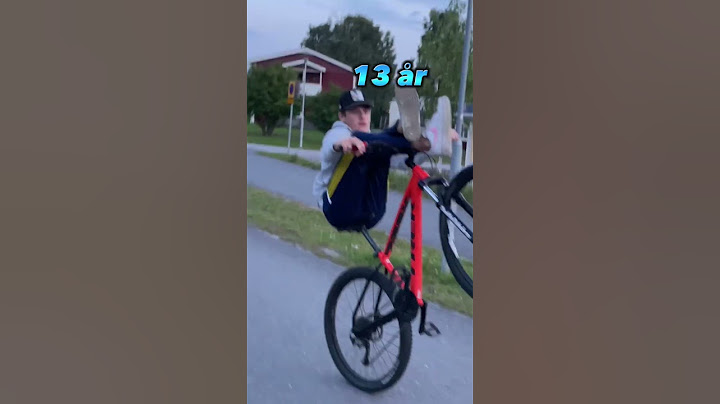 👍🏻😁
