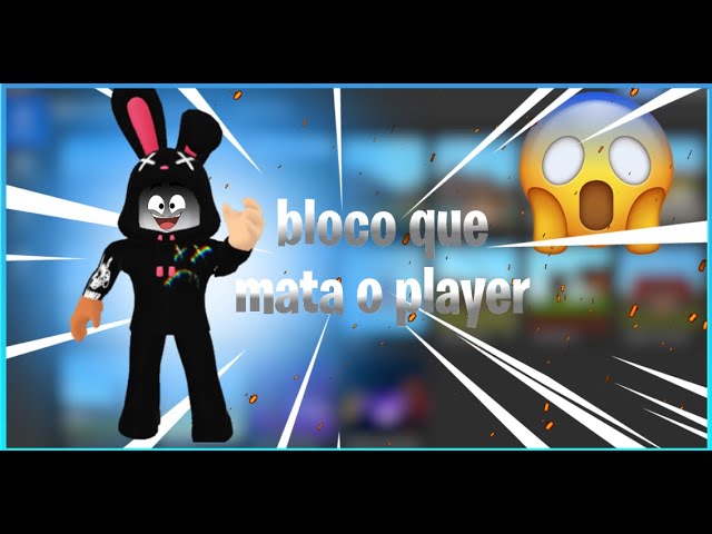 Como criar jogo com seu amigo no Roblox Studio 2020 /Gilvan Mota