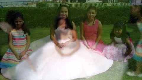 melissa's quince