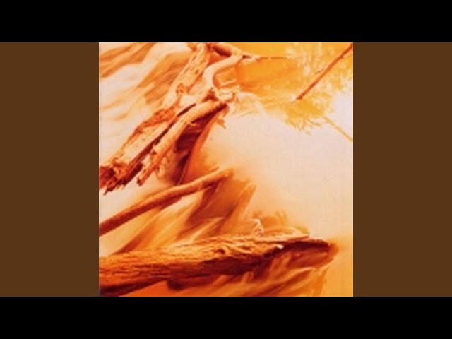 UndercurrentNEW!Windy & Carl