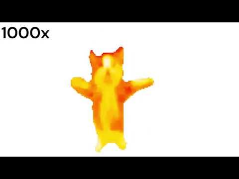Шни шна шнапи мем с котом