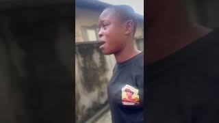 TRAGEDY: Rivers Mother Recounts Losing Three Children After Car Crashes Into Home in Port Harcourt