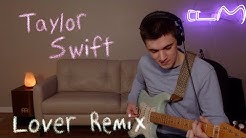 Download Lover Shawn Mendes Mp3 Free And Mp4