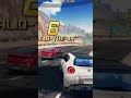#Asphalt 8 Airborne