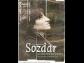 Sozdar  full film