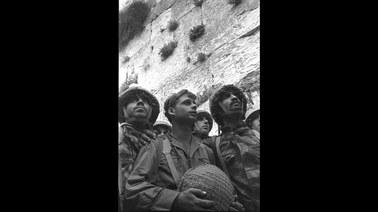 the-gift-of-counting-sefirat-haomer-jerusalem-day-and-shavuot-youtube