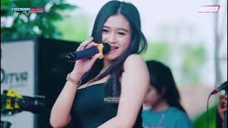 TRISNA MUSIC   IMING IMING  NANA BANANA  ANNIV 16 TH MBUSSELL IDENTITY   BANYUMANIS  JEPARA