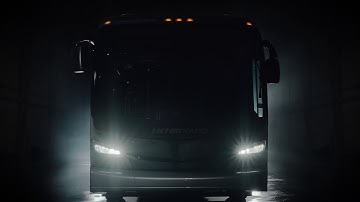 So Quick, We Gave It Its Own Lane | Commute Solutions