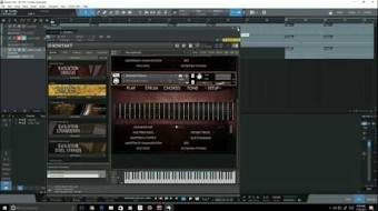 Midi Midi