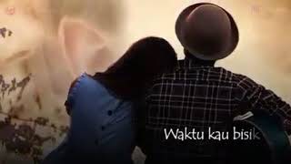 Snap wa Iwan fals