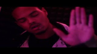 Xavier Wulf - The Last Jewel (Legendado)