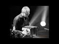 Bach prelude in f minor bvw 883 douglas schmidt bandoneon