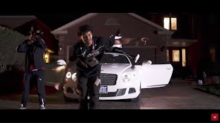 Download lagu Recklezz x Breezo Brown - Line Me Shot by @kavinroberts_