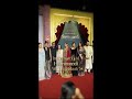 The royal aadab heeramandi style ft vicky kaushal alia bhatt rashmika mandanna