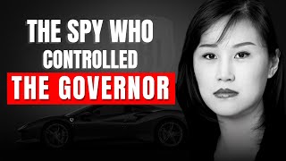 New York Governor's Aide Made $145,000 — Bought $4.1M Home, 2024 Ferrari With Chinese Money Net Worth