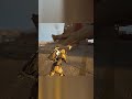 ARC Raiders PvP #arcraiders #gaming #arcraidersgameplay #arcraidersgame #arcraiderspvp