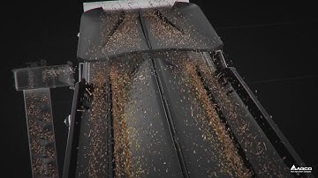 animation IDEAL full combine