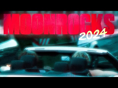 Ref:SqoVl4o7e9E outofhere x treason434 - MOONROCKS 2024 (OFFICIAL VIDEO I prod. treason434)