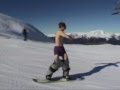 Rchauffement skimatique