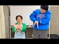 【2025年目標】新年あけましておめでとうございます！！