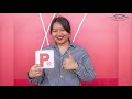Driving School Marsden Park (Elara), Driving Lesson , Driving Instructor - Annisa's Review
