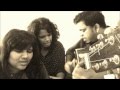 When We're Gone (Long Gone) Cover