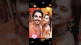 Store Shiva Raavi 🧡 Barsaat Ki Dhun Song Shorts 🧡 Resimi