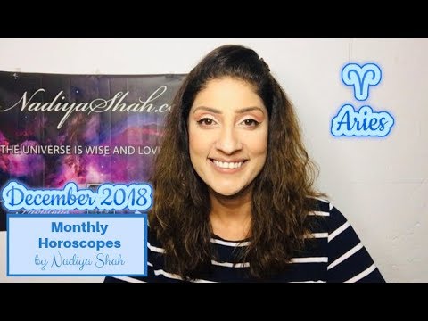 Horoscopes: Sagittarius, take a more direct approach to money matters