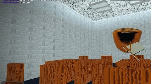 Ranking Nicos Nextbots Maps As A Nextbot