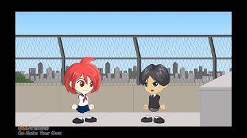 Introduction Assignment 2 EDE202