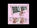 double bogys /bogys boogie ga kikoeru
