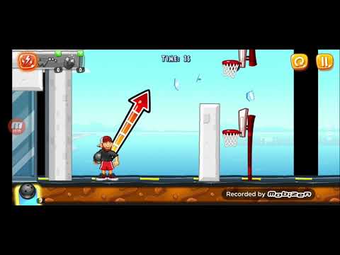 dude perfect game play free online