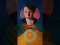 ЧАСТЬ 5 | КОД 886
