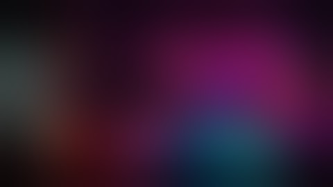 paralyzed - msp version -trigger warning-