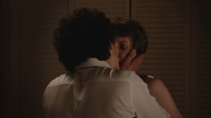 mom boy  sex 